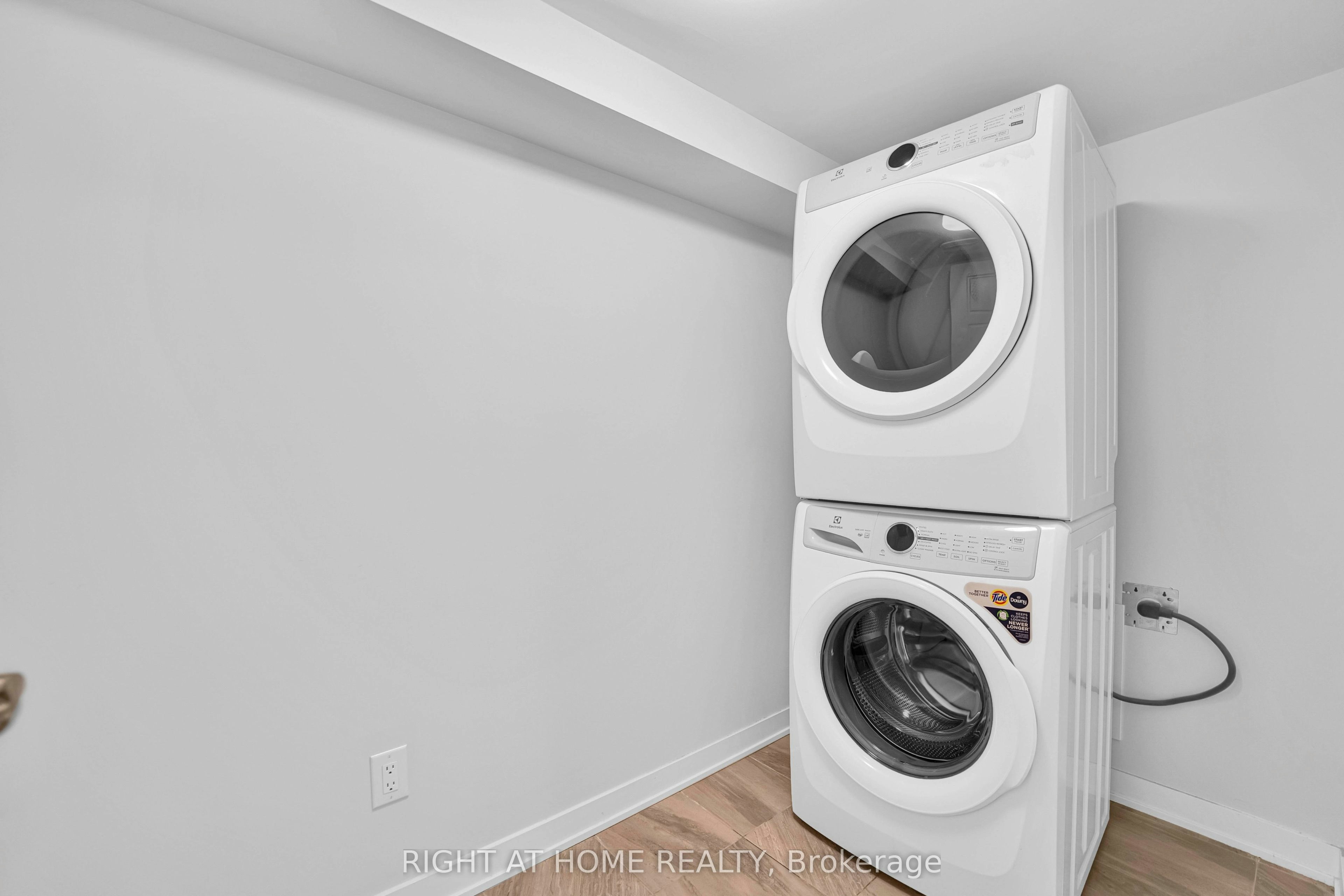 57 Placette Stitch Mews, Ottawa, ON, K0A 2Z0 - 11