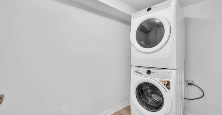 57 Placette Stitch Mews, Ottawa, ON, K0A 2Z0 - 11