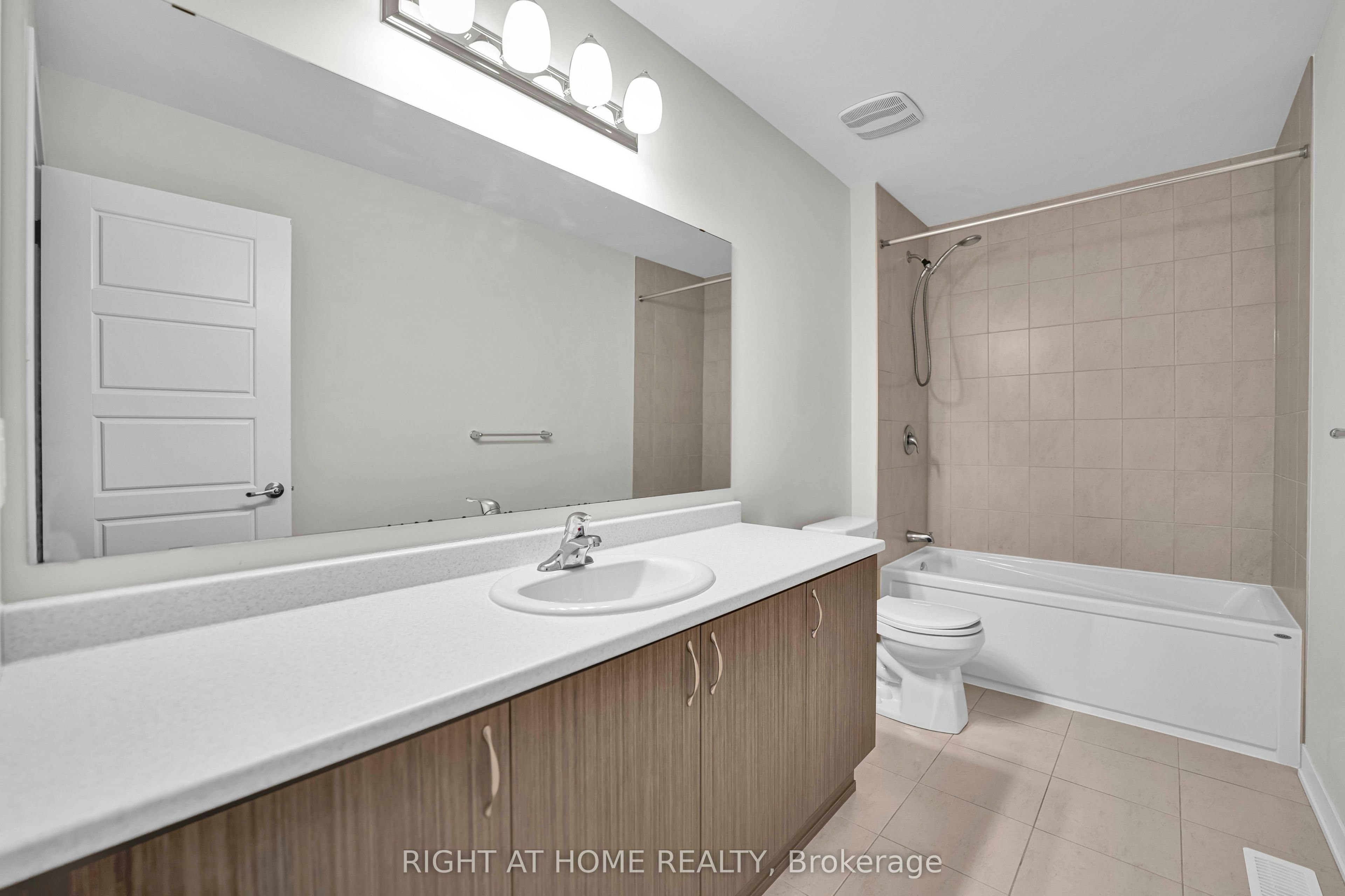 57 Placette Stitch Mews, Ottawa, ON, K0A 2Z0 - 3