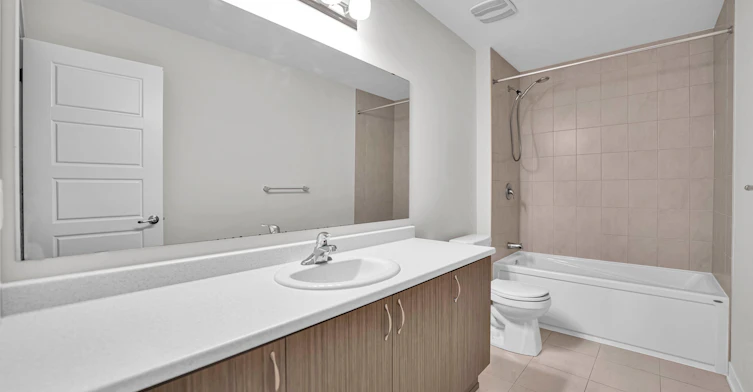 57 Placette Stitch Mews, Ottawa, ON, K0A 2Z0 - 3