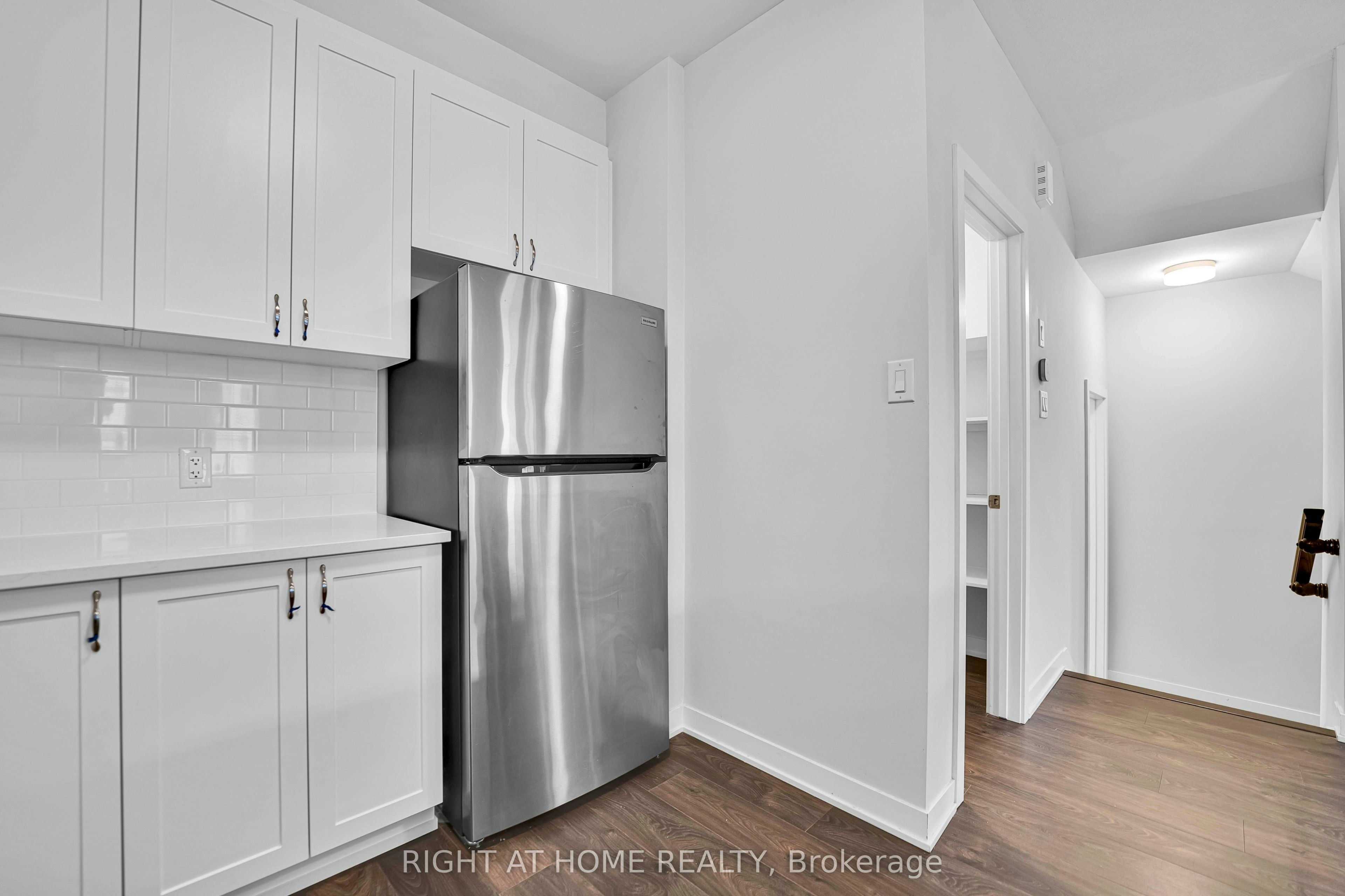 57 Placette Stitch Mews, Ottawa, ON, K0A 2Z0 - 10