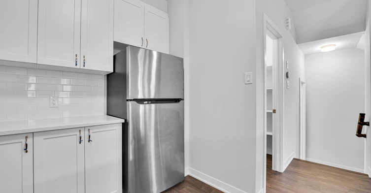 57 Placette Stitch Mews, Ottawa, ON, K0A 2Z0 - 10