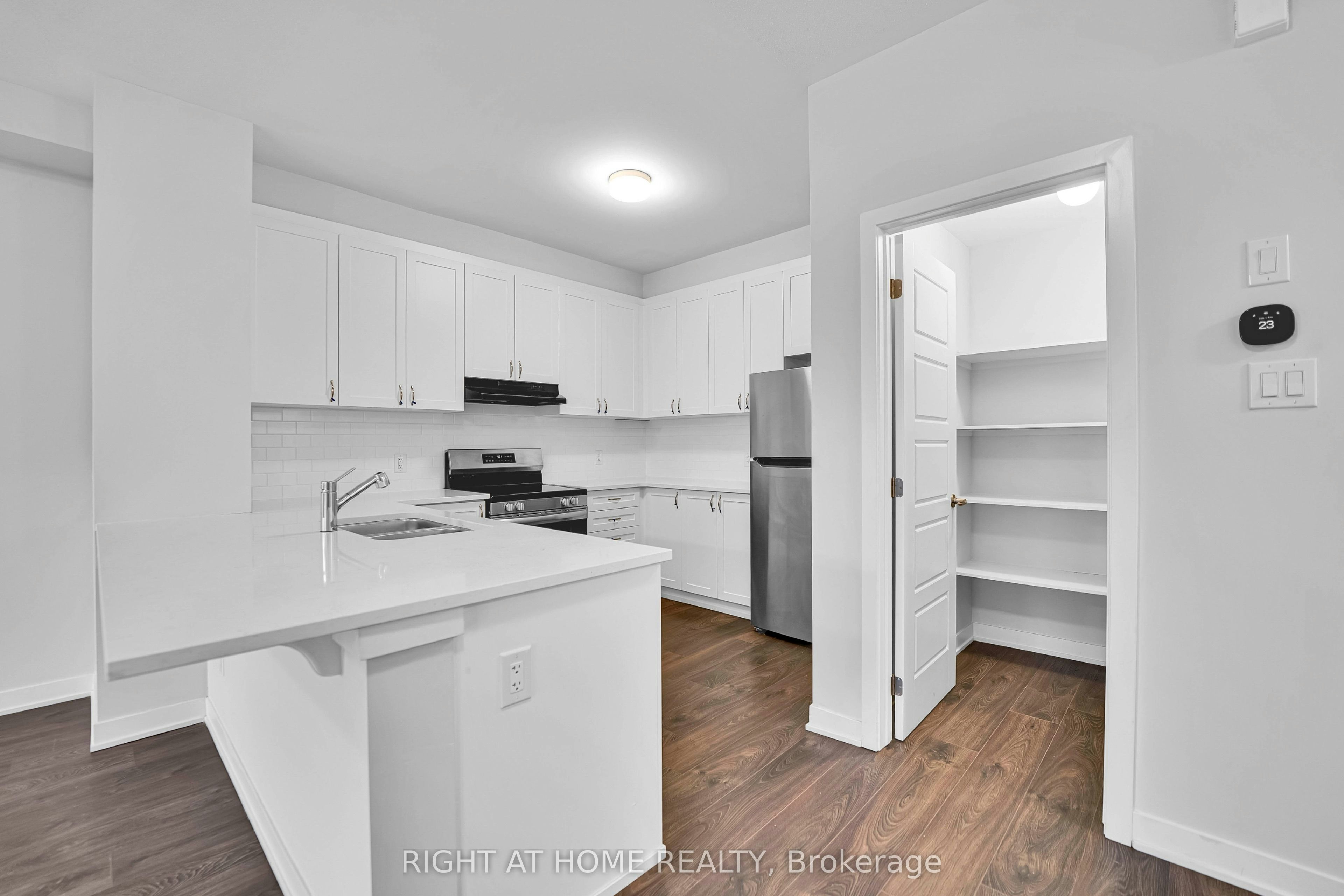 57 Placette Stitch Mews, Ottawa, ON, K0A 2Z0 - 9