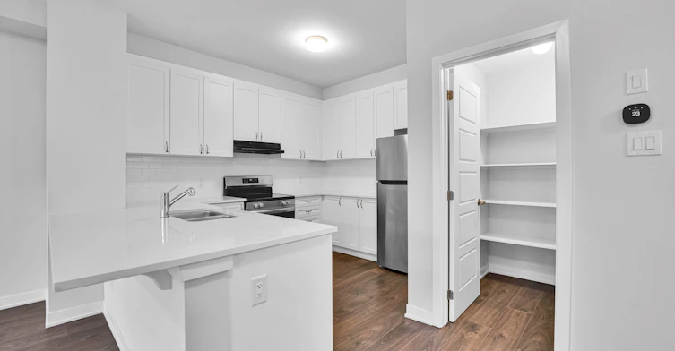 57 Placette Stitch Mews, Ottawa, ON, K0A 2Z0 - 9