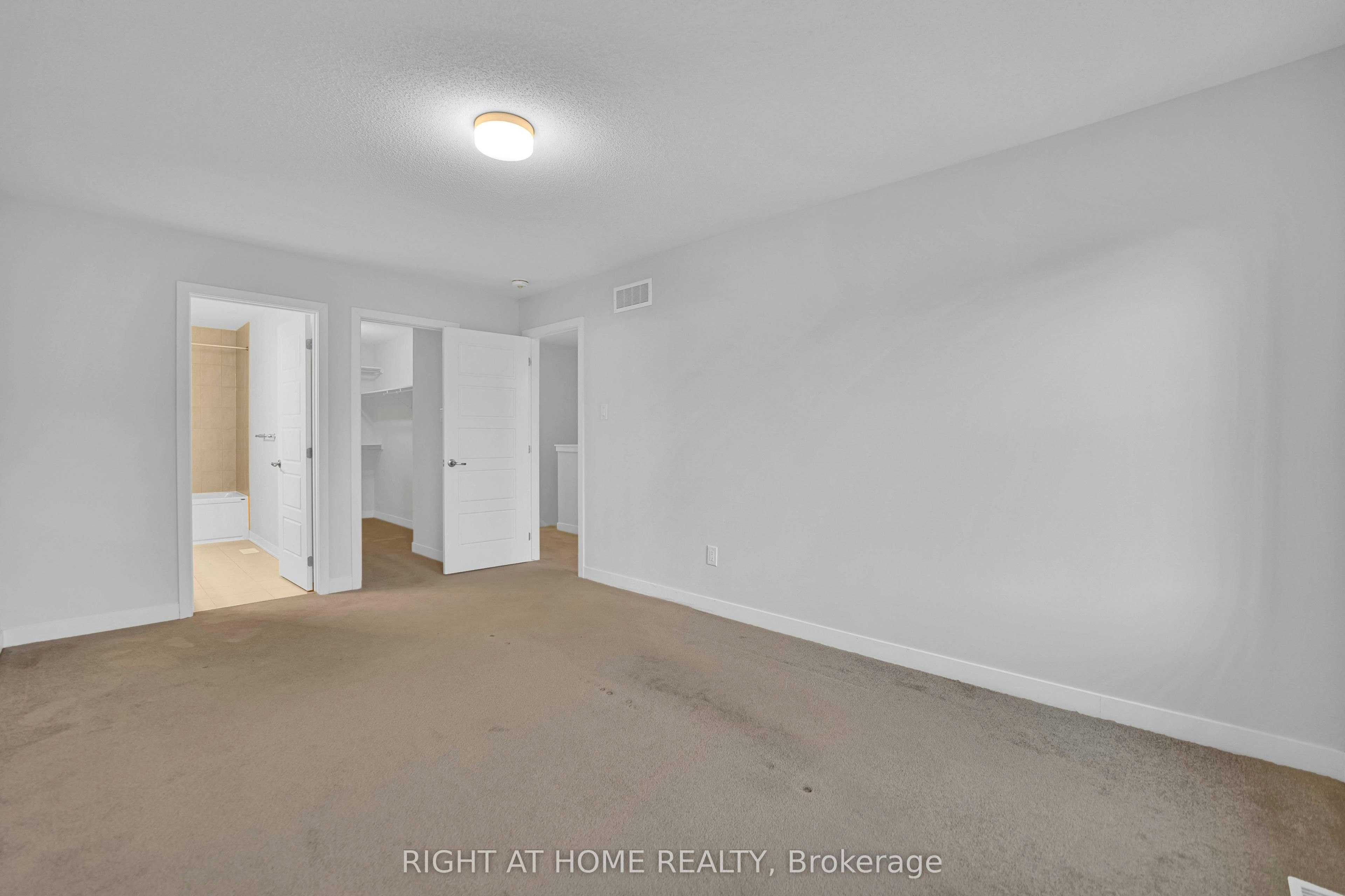 57 Placette Stitch Mews, Ottawa, ON, K0A 2Z0 - 2
