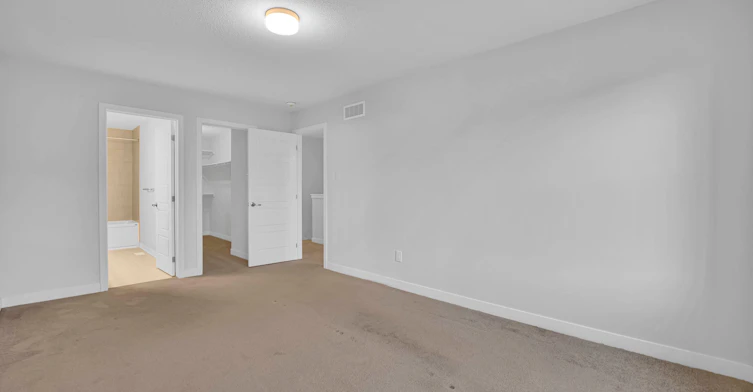 57 Placette Stitch Mews, Ottawa, ON, K0A 2Z0 - 2