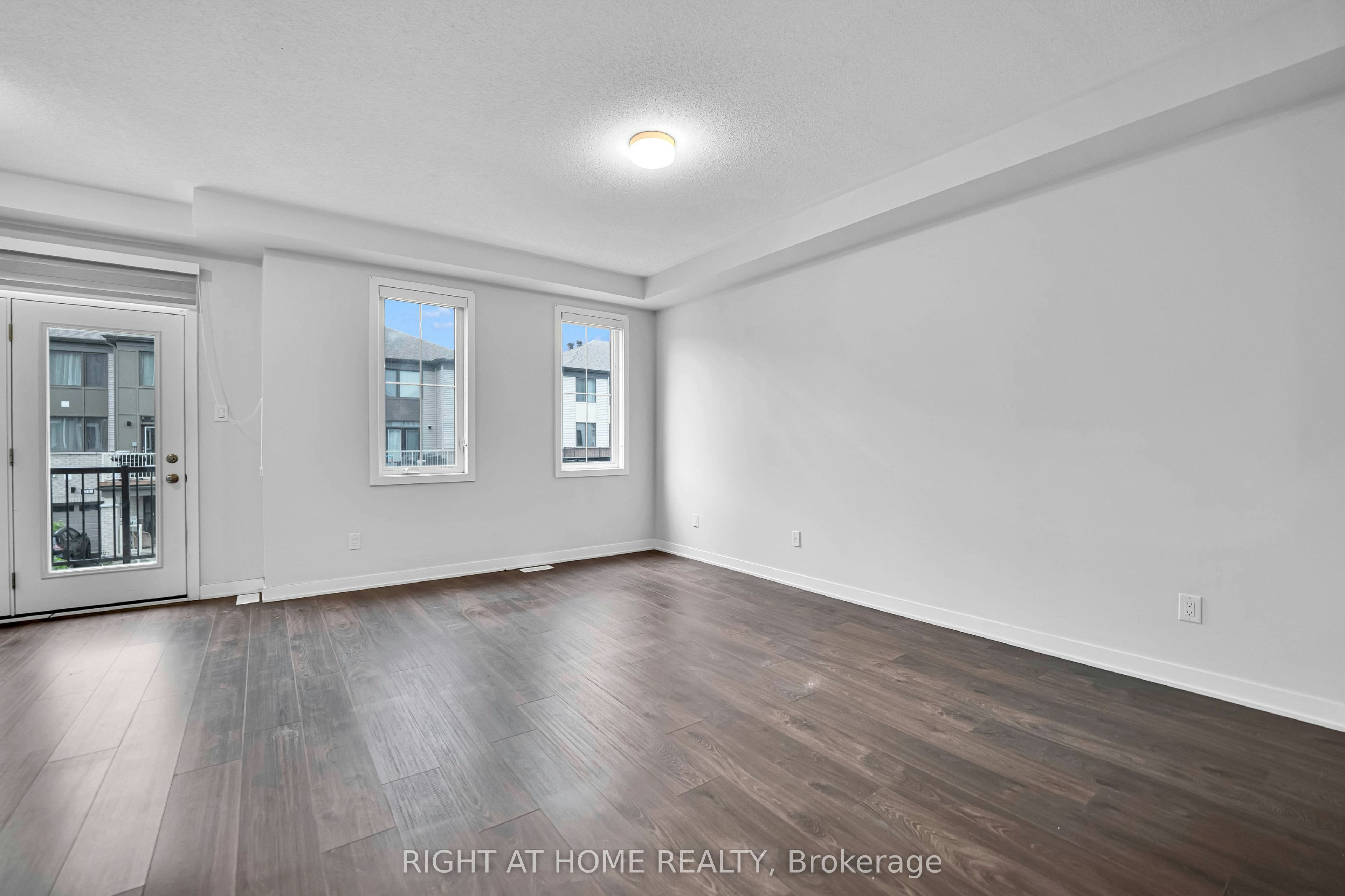 57 Placette Stitch Mews, Ottawa, ON, K0A 2Z0 - 20