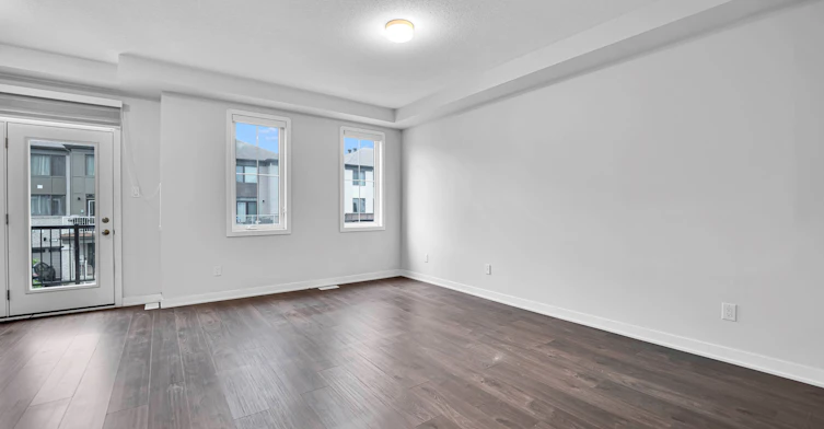 57 Placette Stitch Mews, Ottawa, ON, K0A 2Z0 - 20