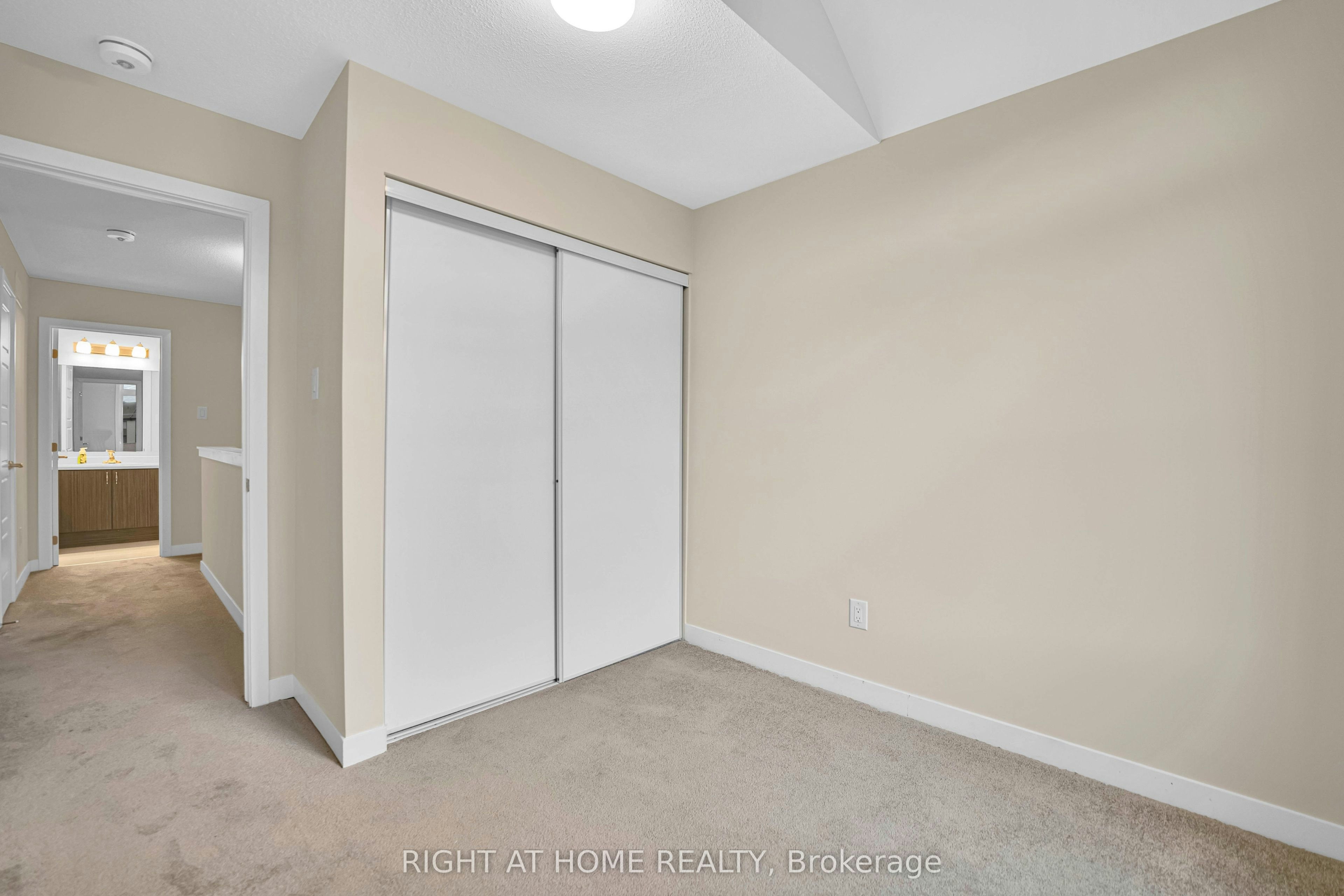 57 Placette Stitch Mews, Ottawa, ON, K0A 2Z0 - 26