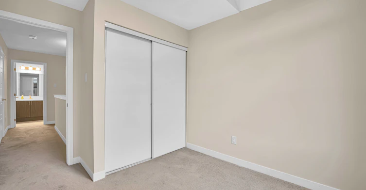 57 Placette Stitch Mews, Ottawa, ON, K0A 2Z0 - 26