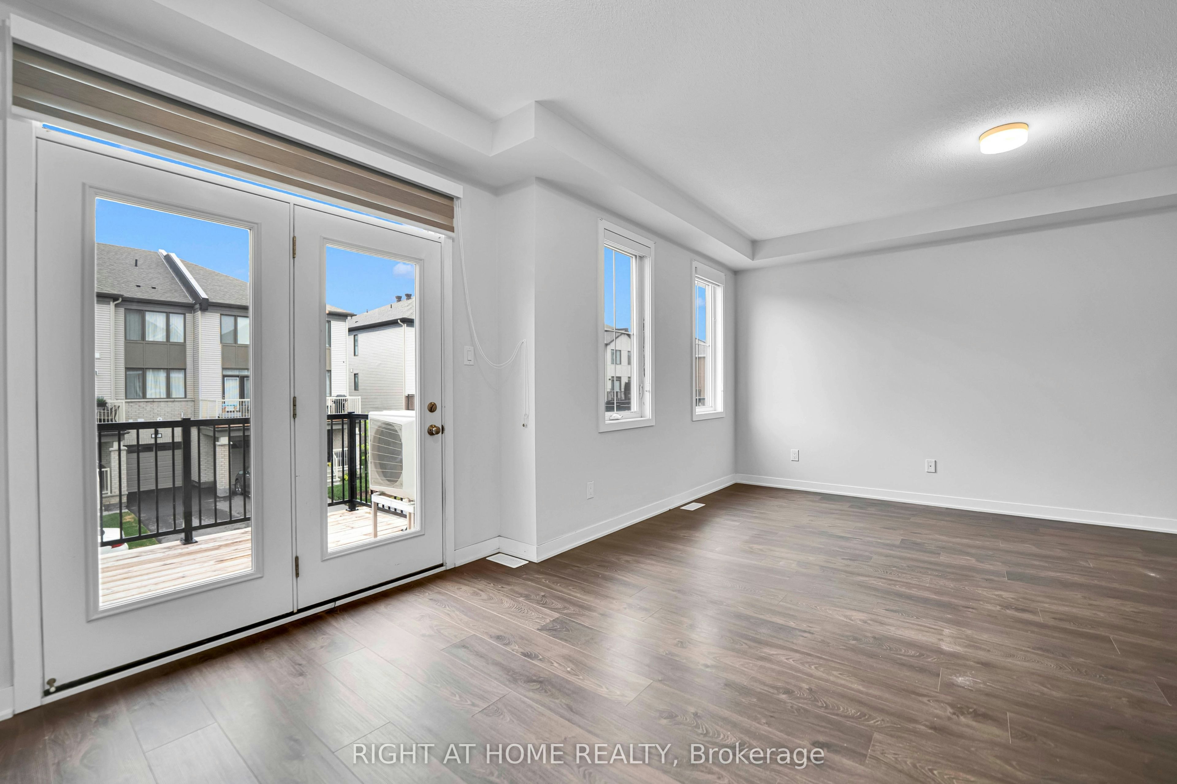 57 Placette Stitch Mews, Ottawa, ON, K0A 2Z0 - 6