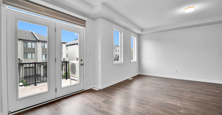 57 Placette Stitch Mews, Ottawa, ON, K0A 2Z0 - 6
