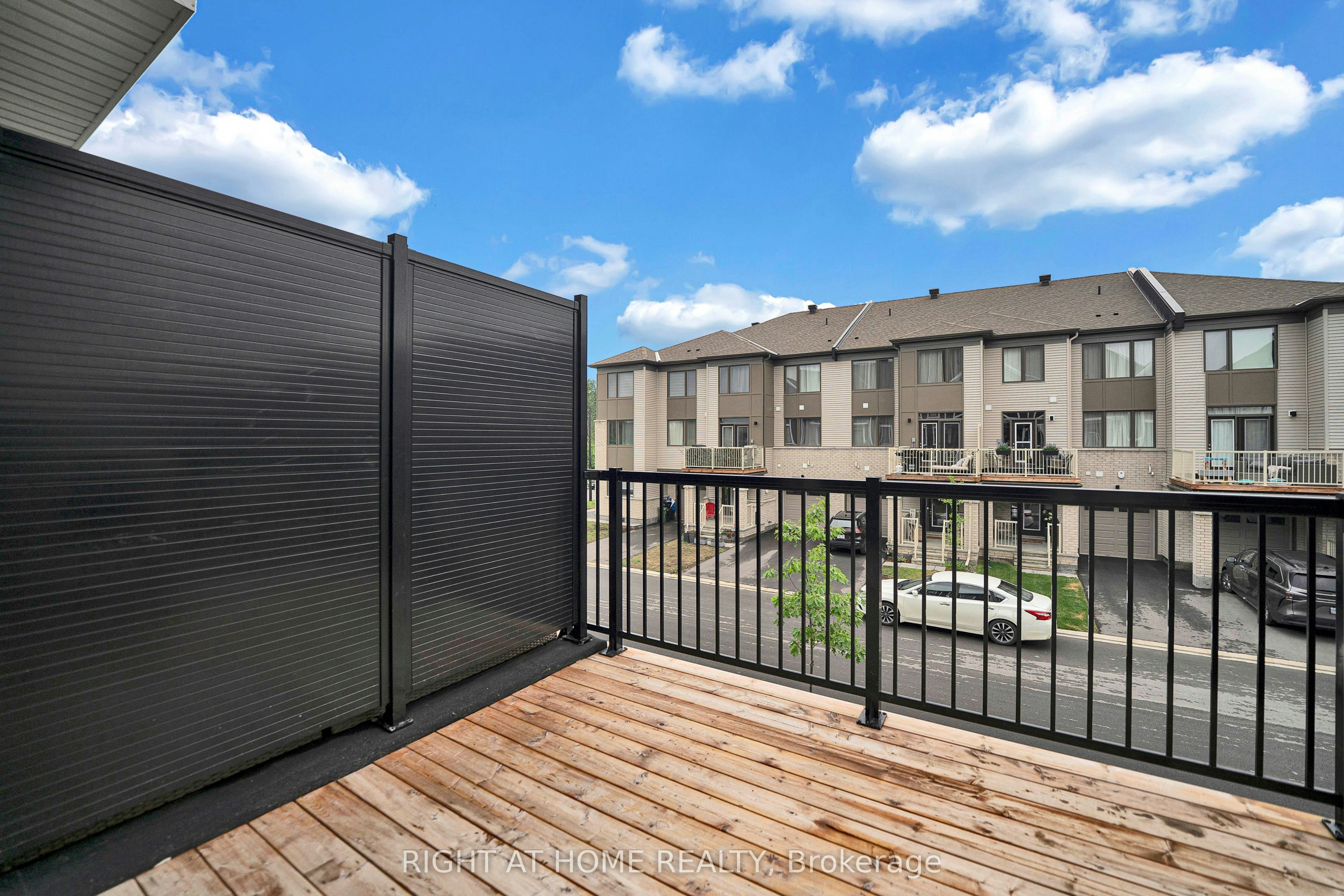 57 Placette Stitch Mews, Ottawa, ON, K0A 2Z0 - 15