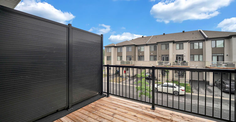 57 Placette Stitch Mews, Ottawa, ON, K0A 2Z0 - 15