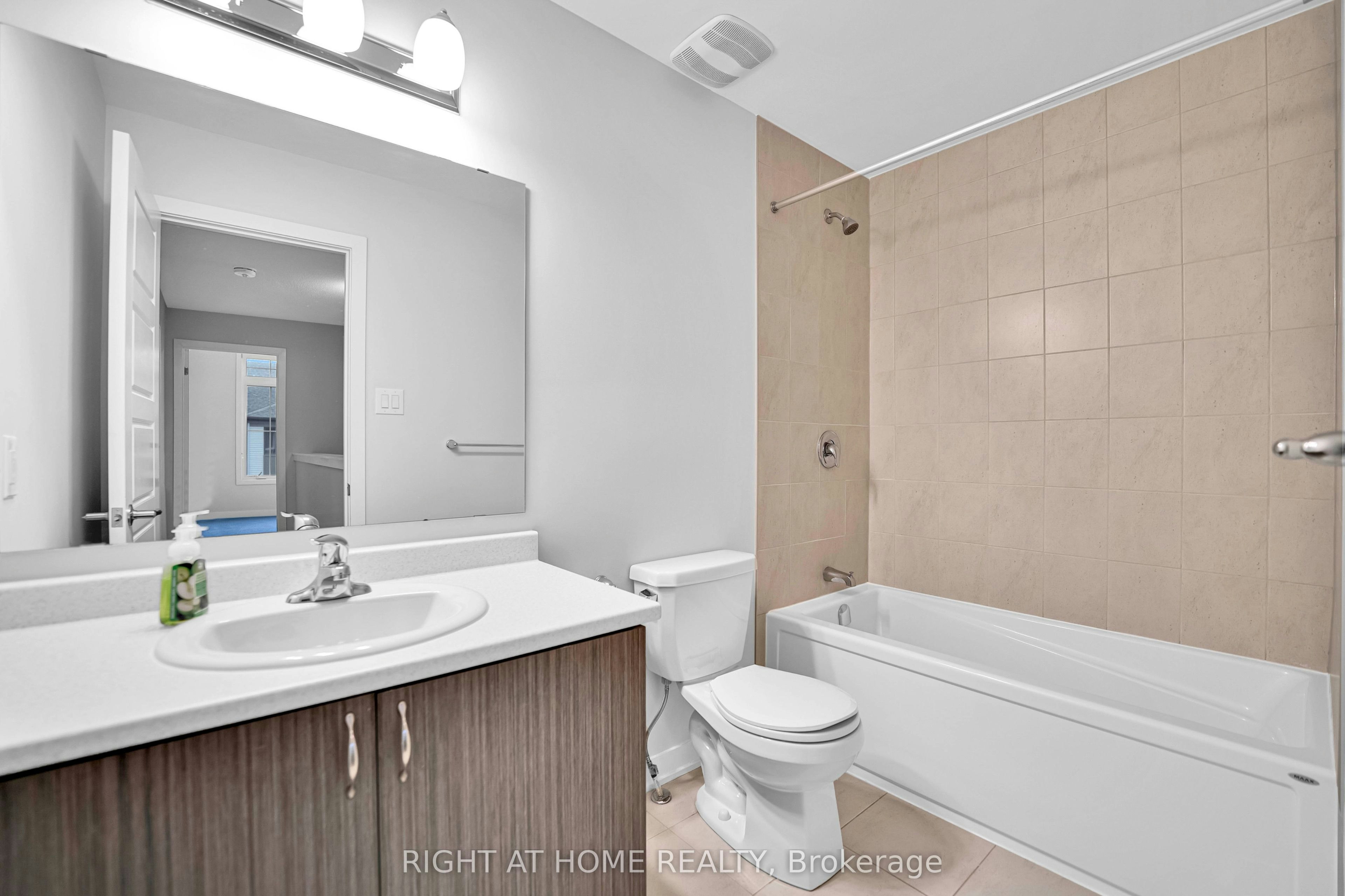 57 Placette Stitch Mews, Ottawa, ON, K0A 2Z0 - 14