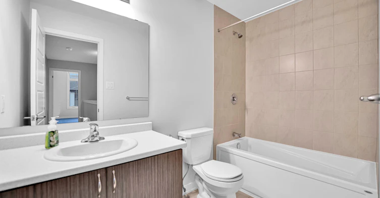 57 Placette Stitch Mews, Ottawa, ON, K0A 2Z0 - 14