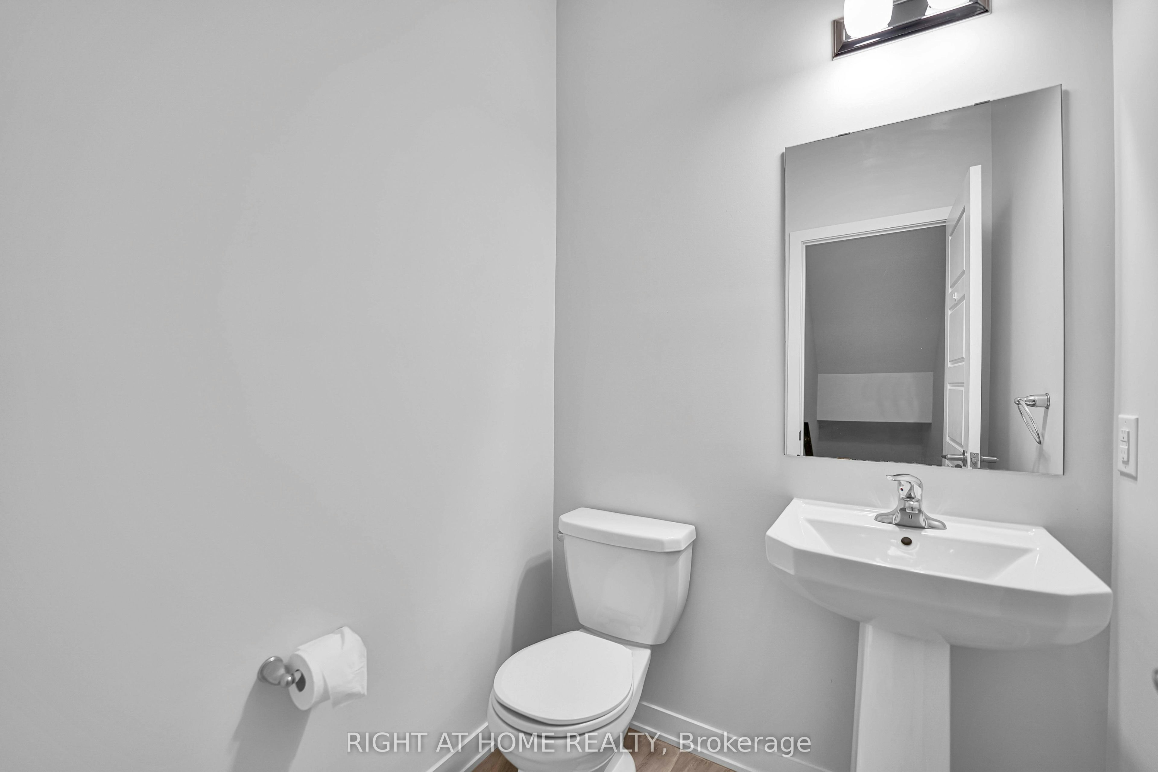 57 Placette Stitch Mews, Ottawa, ON, K0A 2Z0 - 27