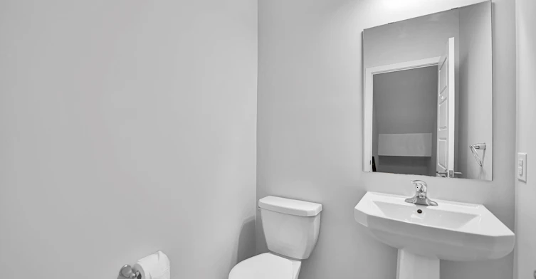 57 Placette Stitch Mews, Ottawa, ON, K0A 2Z0 - 27