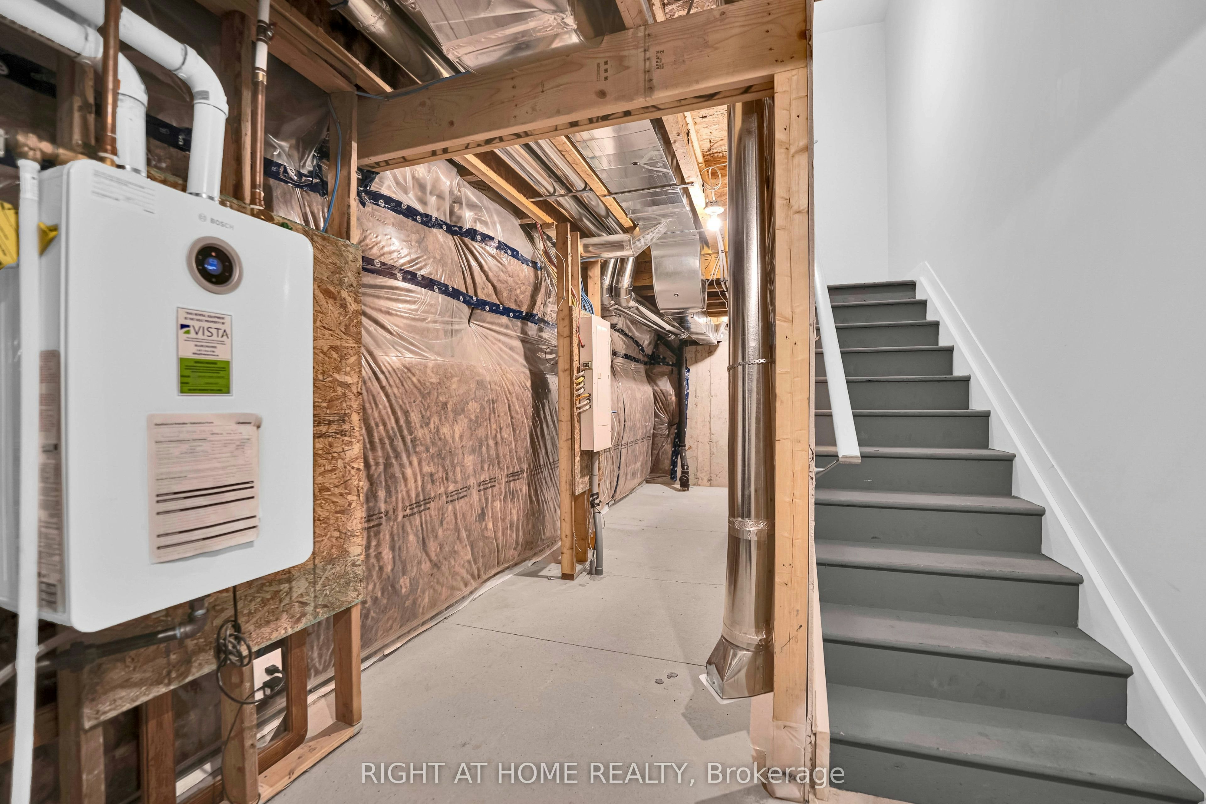 57 Placette Stitch Mews, Ottawa, ON, K0A 2Z0 - 18