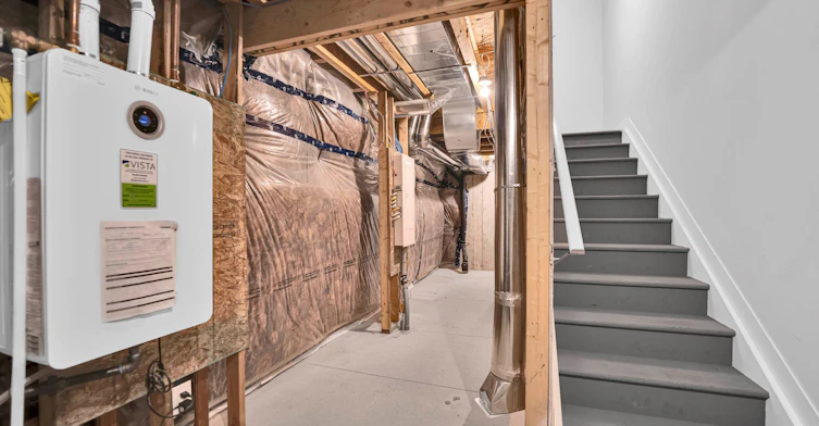 57 Placette Stitch Mews, Ottawa, ON, K0A 2Z0 - 18