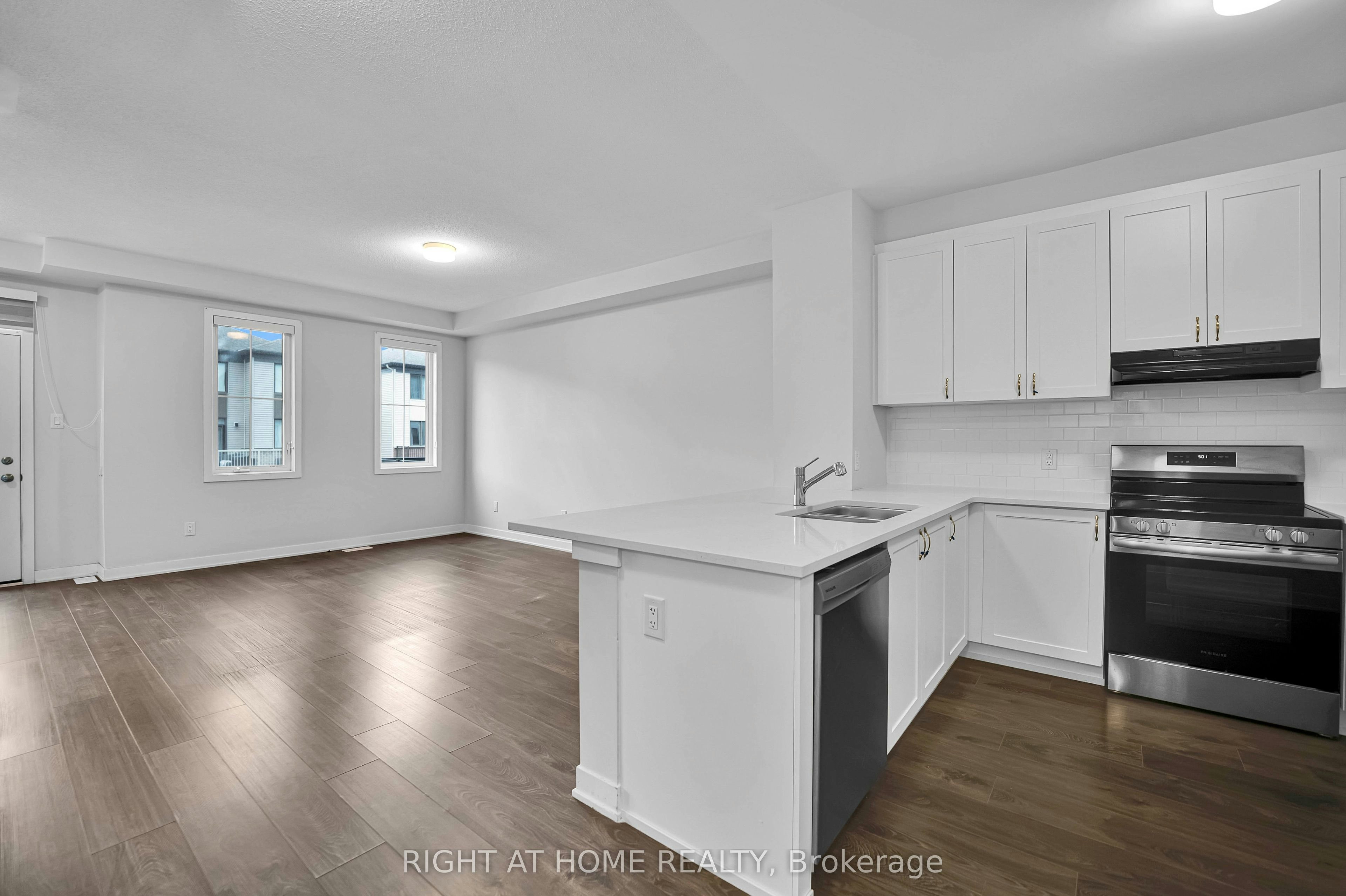57 Placette Stitch Mews, Ottawa, ON, K0A 2Z0 - 8