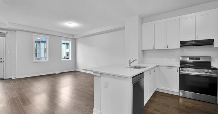 57 Placette Stitch Mews, Ottawa, ON, K0A 2Z0 - 8