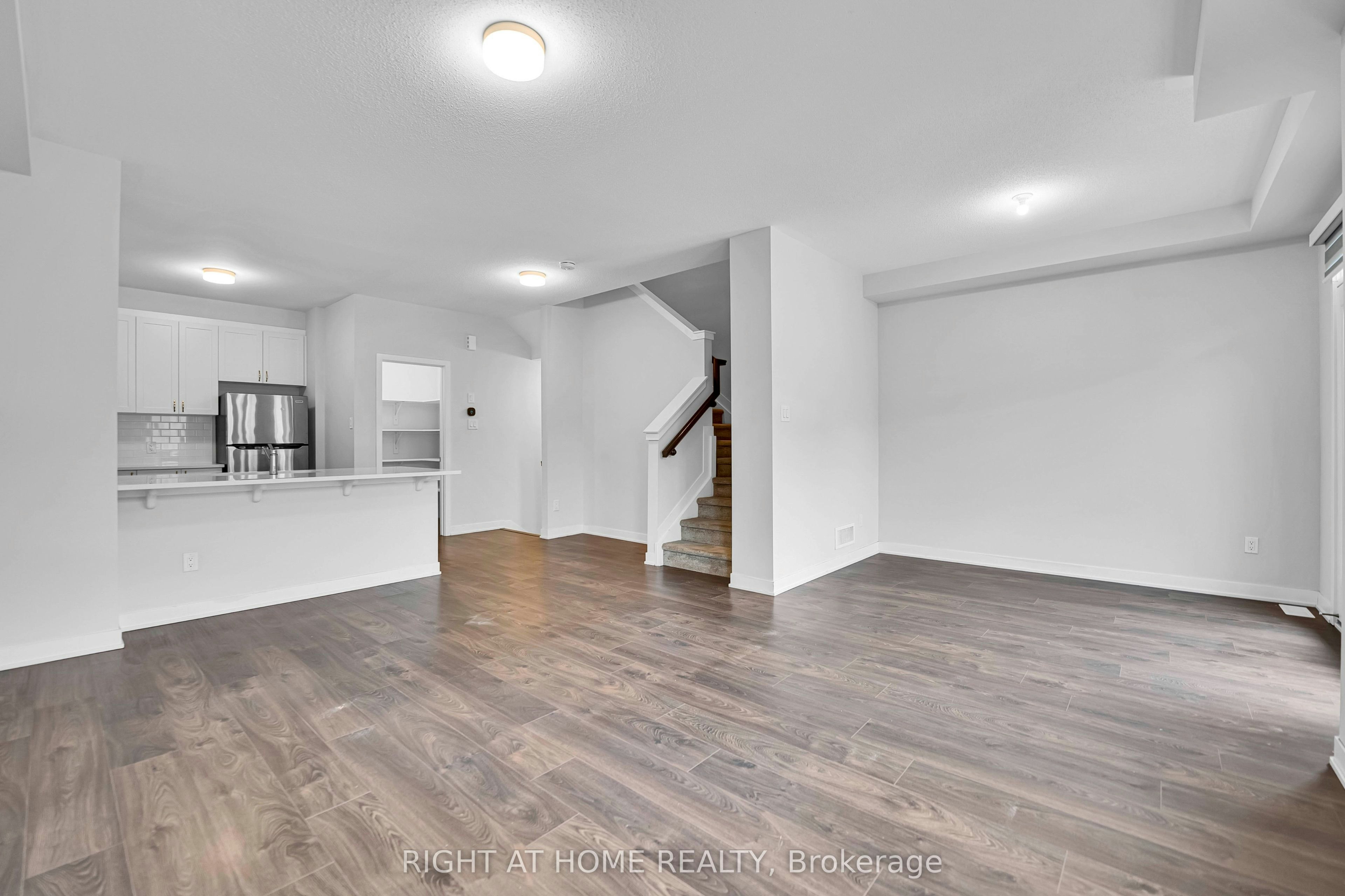 57 Placette Stitch Mews, Ottawa, ON, K0A 2Z0 - 12