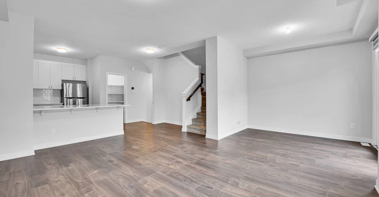 57 Placette Stitch Mews, Ottawa, ON, K0A 2Z0 - 12