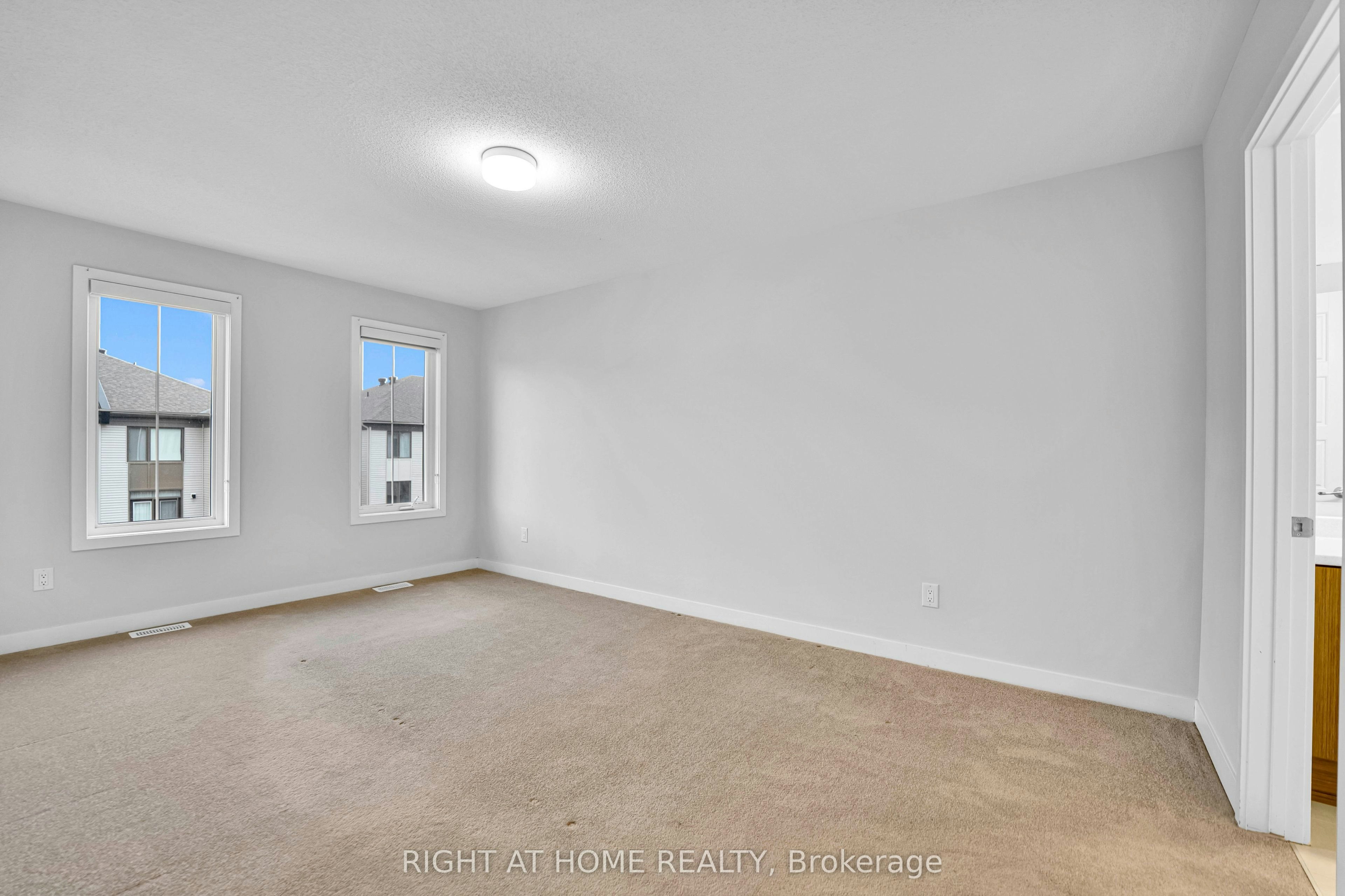 57 Placette Stitch Mews, Ottawa, ON, K0A 2Z0 - 25