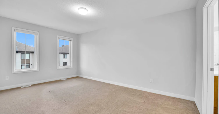 57 Placette Stitch Mews, Ottawa, ON, K0A 2Z0 - 25