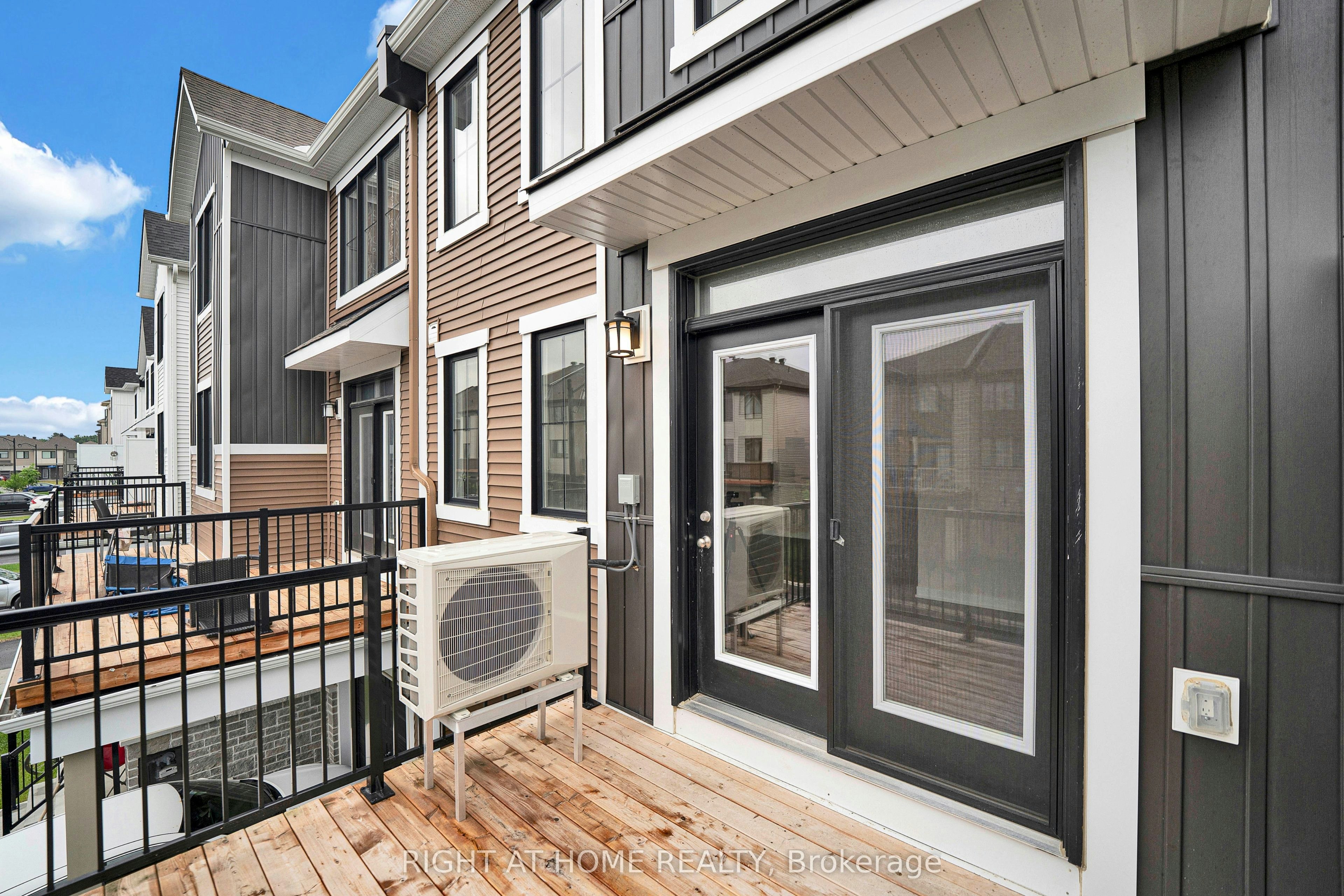57 Placette Stitch Mews, Ottawa, ON, K0A 2Z0 - 16