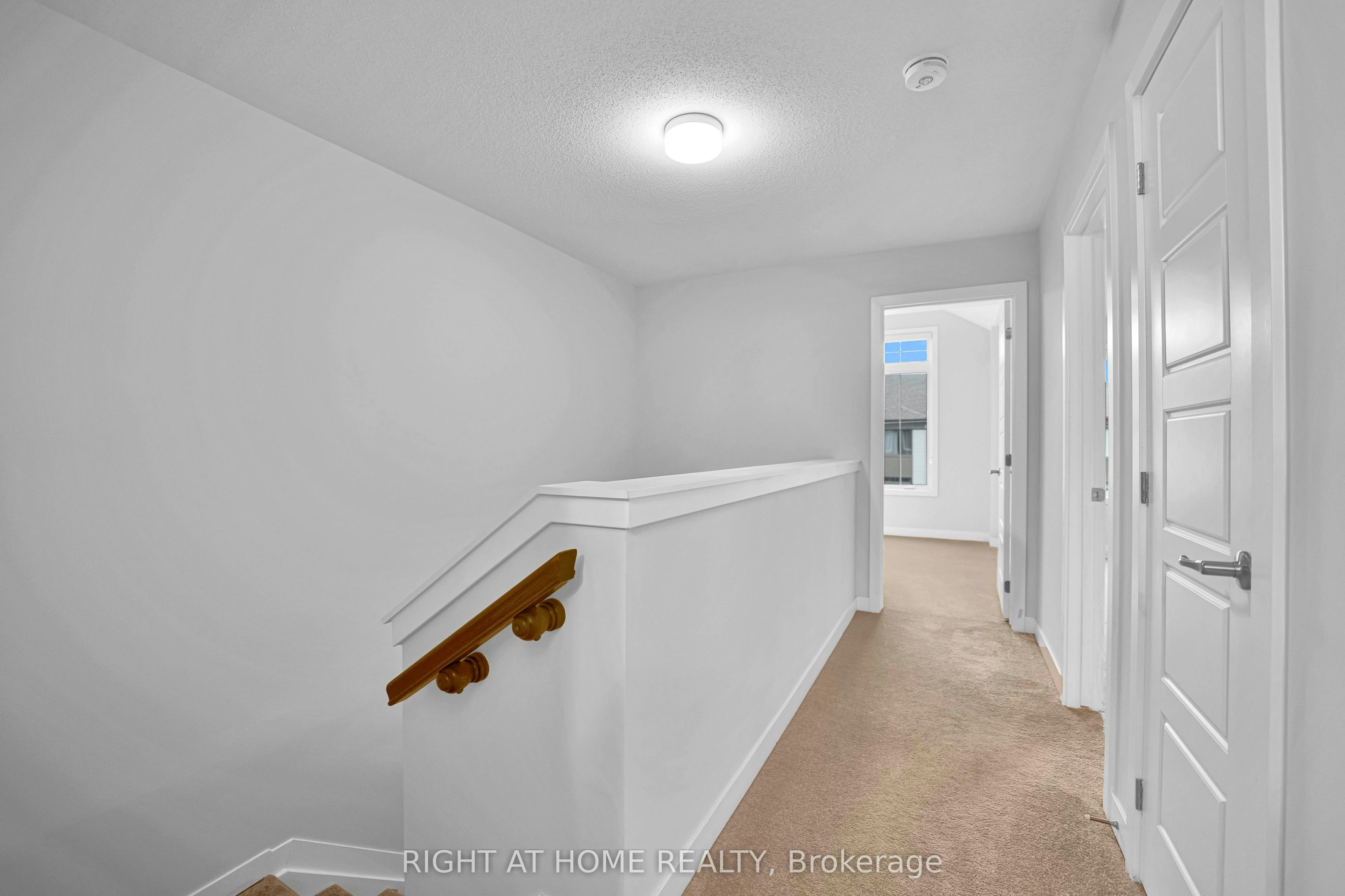 57 Placette Stitch Mews, Ottawa, ON, K0A 2Z0 - 17