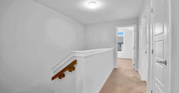 57 Placette Stitch Mews, Ottawa, ON, K0A 2Z0 - 17