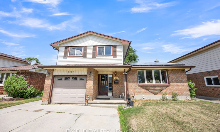1251 Jalna Boulevard