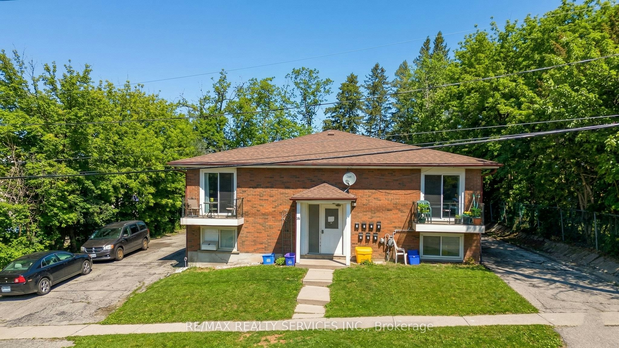 8-16 East Avenue, Brantford, ON, N3S 3L1 - 10
