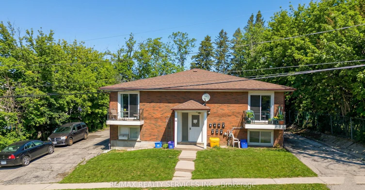 8-16 East Avenue, Brantford, ON, N3S 3L1 - 10