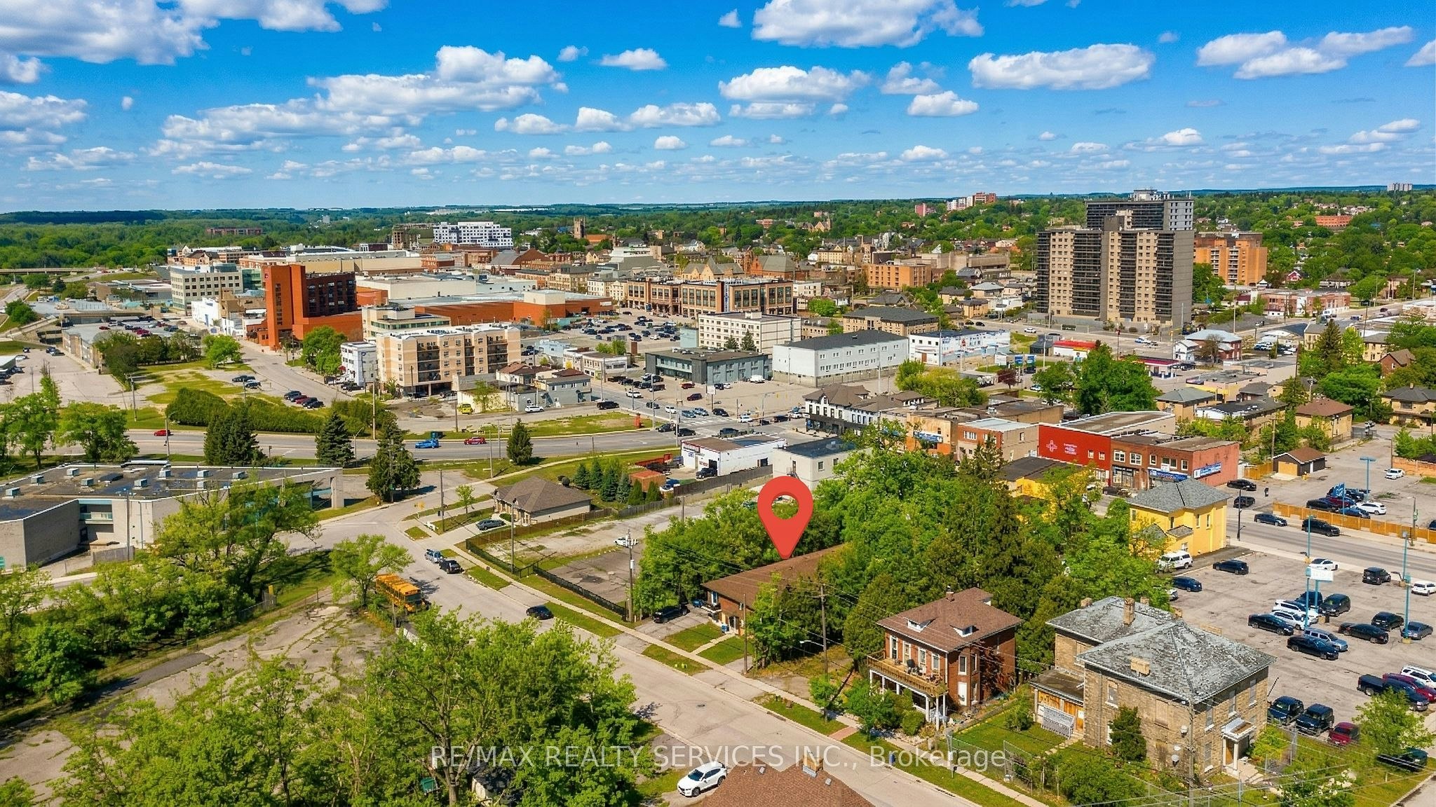 8-16 East Avenue, Brantford, ON, N3S 3L1 - 12