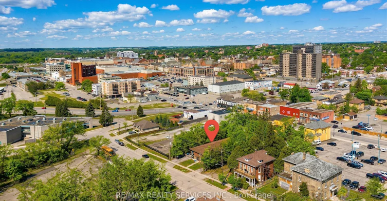 8-16 East Avenue, Brantford, ON, N3S 3L1 - 12
