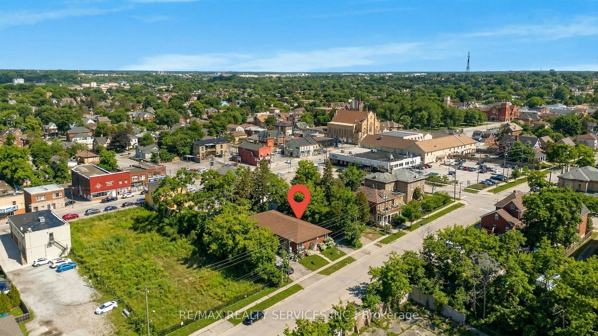 8-16 East Avenue, Brantford, ON, N3S 3L1 - 11