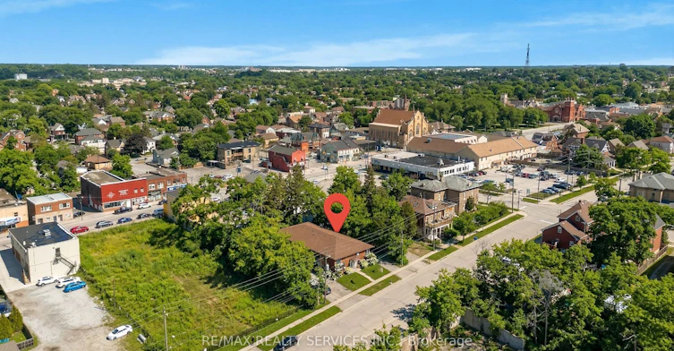 8-16 East Avenue, Brantford, ON, N3S 3L1 - 11