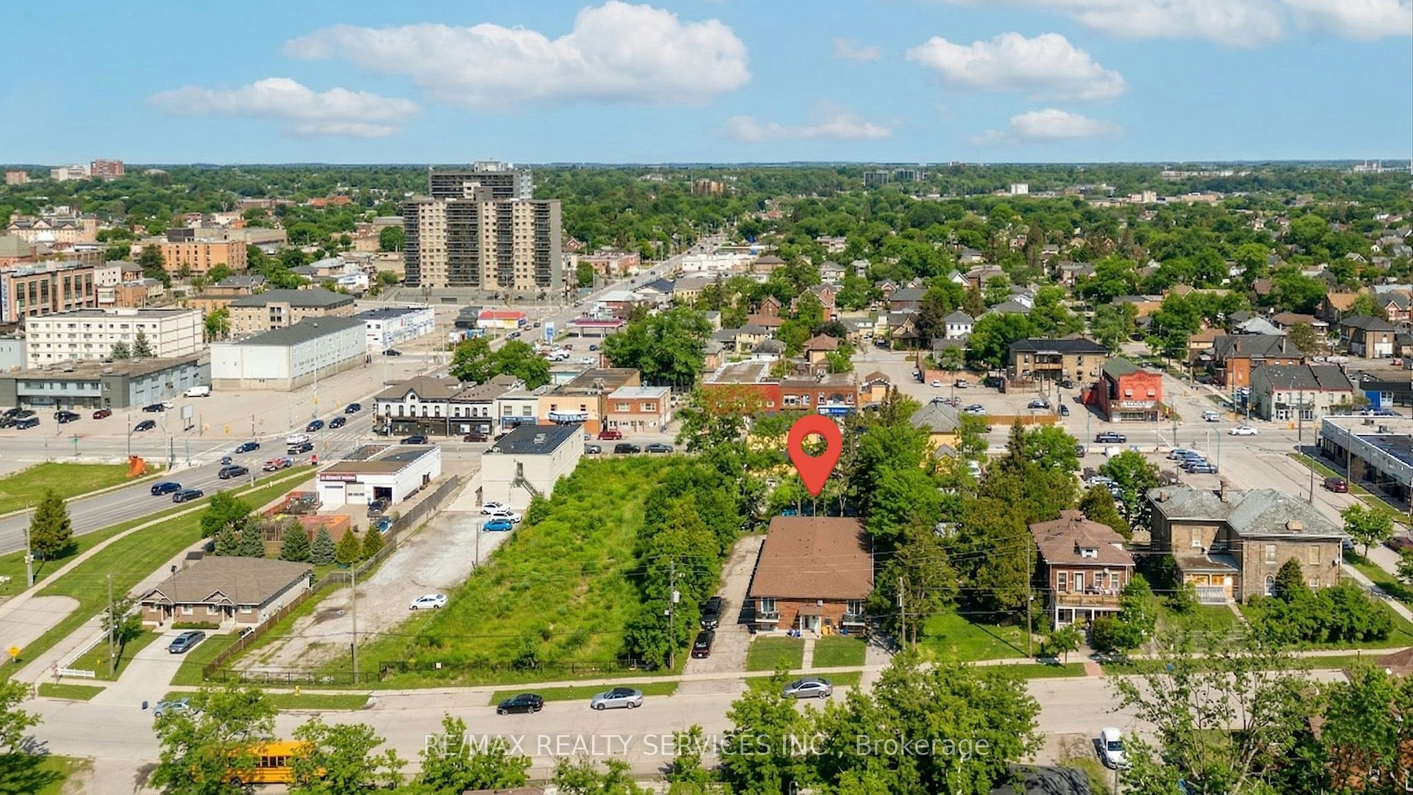 8-16 East Avenue, Brantford, ON, N3S 3L1 - 13