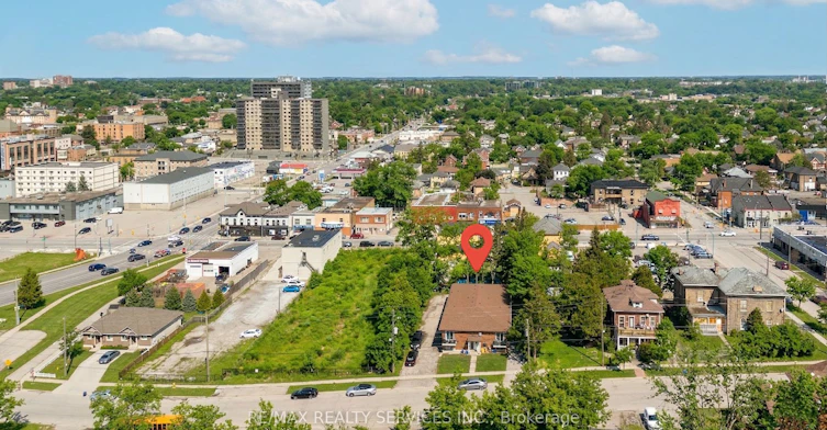 8-16 East Avenue, Brantford, ON, N3S 3L1 - 13