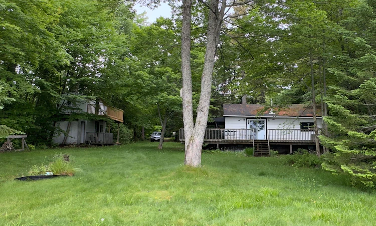 51 Bayside Drive