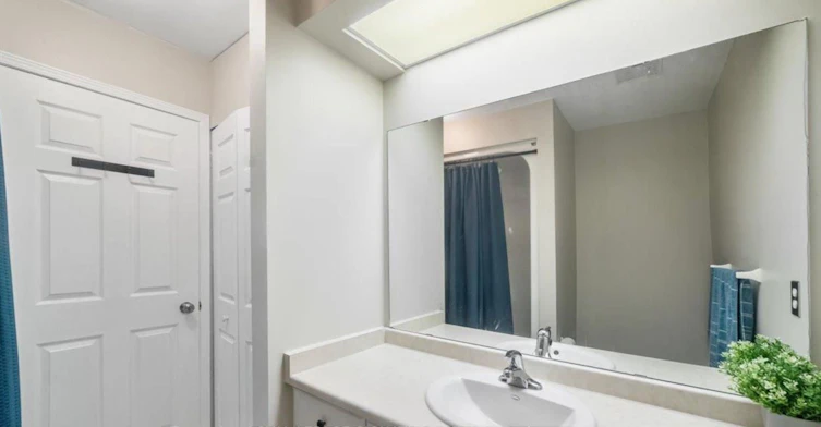 3-25 Meadowvale Drive, Pelham, ON, L0S 1E4 - 22