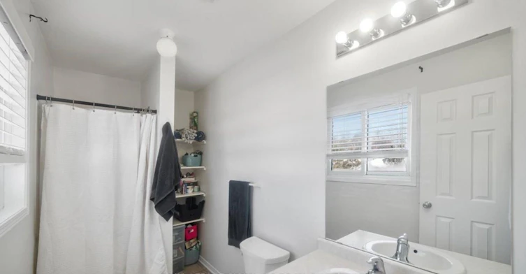 3-25 Meadowvale Drive, Pelham, ON, L0S 1E4 - 20