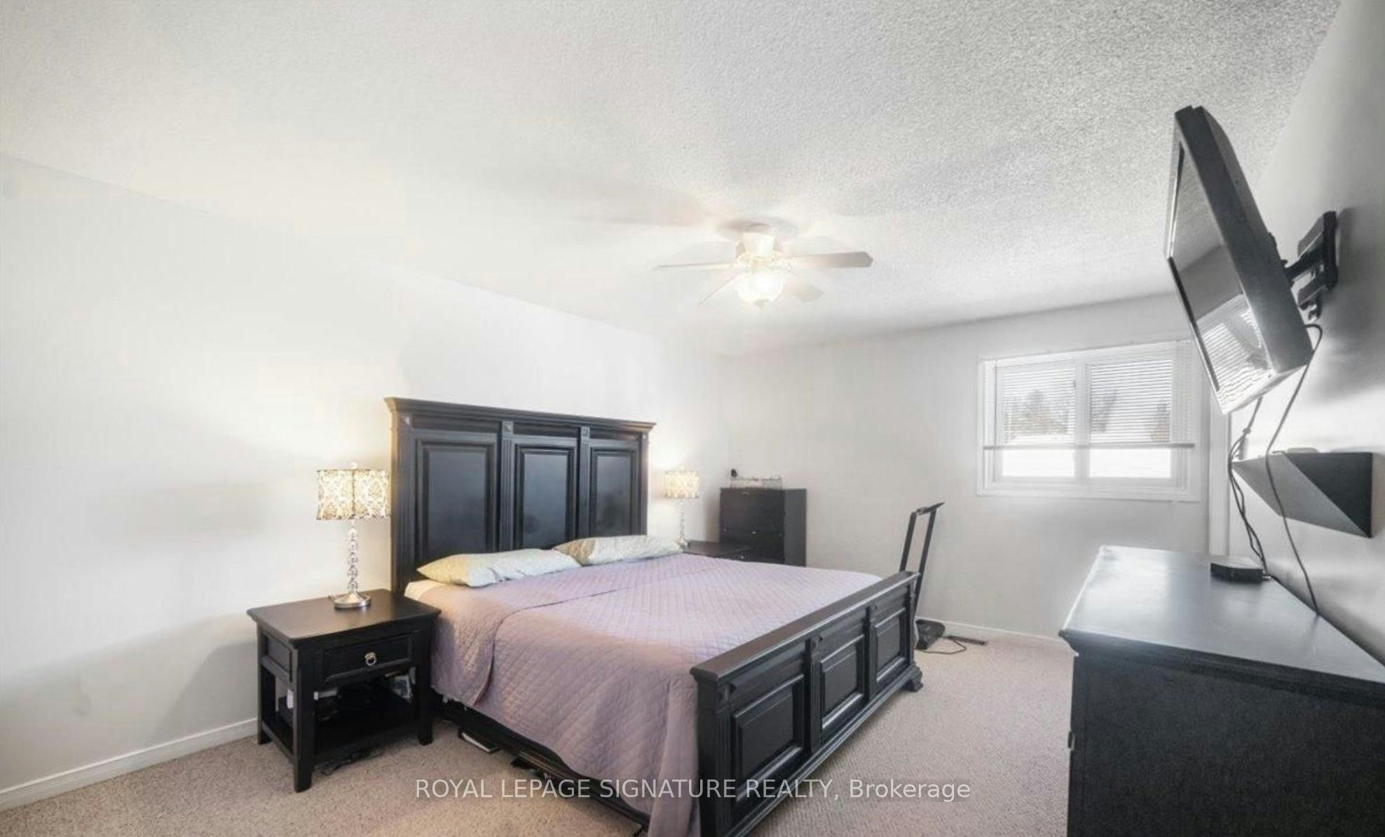 3-25 Meadowvale Drive, Pelham, ON, L0S 1E4 - 11