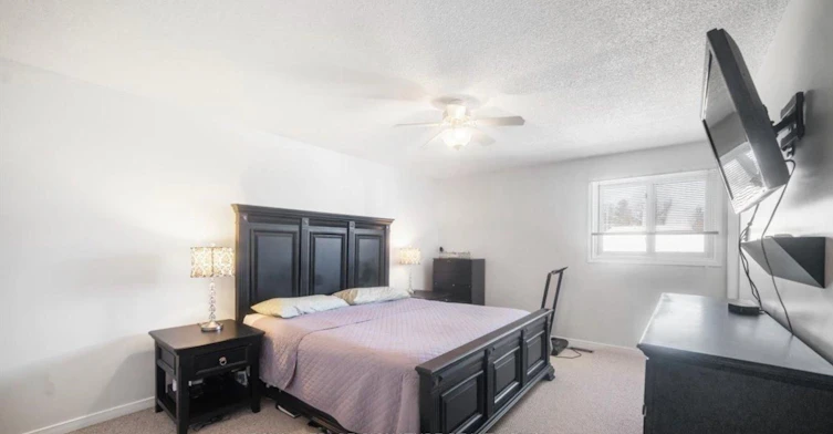 3-25 Meadowvale Drive, Pelham, ON, L0S 1E4 - 11