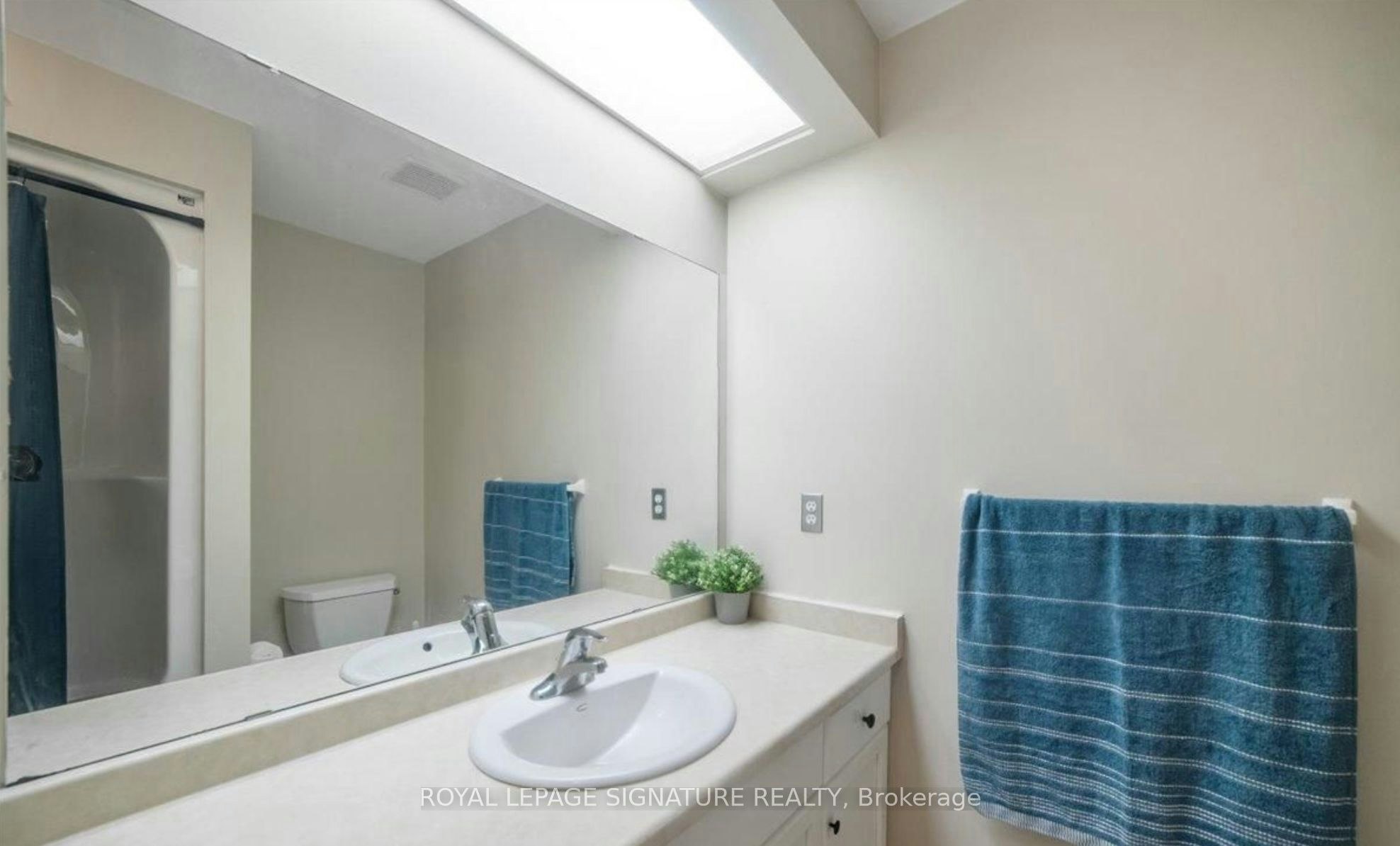 3-25 Meadowvale Drive, Pelham, ON, L0S 1E4 - 21