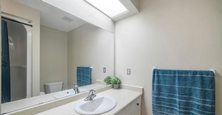 3-25 Meadowvale Drive, Pelham, ON, L0S 1E4 - 21