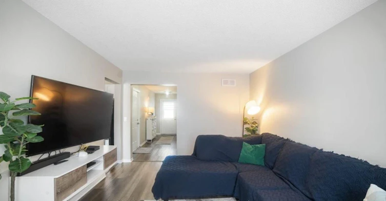 3-25 Meadowvale Drive, Pelham, ON, L0S 1E4 - 10